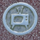 WalkOfFame TV Icon