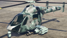 WeaponizedConada-GTAOe-LiveryFront-NavalGeometric