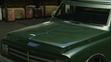 Yosemite-GTAO-StockHood.png