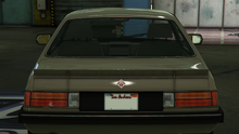 ZionClassic-GTAO-PrimaryDucktail