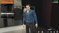 AfterHours-GTAO-MaleTops-BikerJackets7-BlueFashionBiker.png