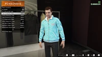 AfterHours-GTAO-MaleTops-TrackJackets2-CyanOrnateSCTrack.png