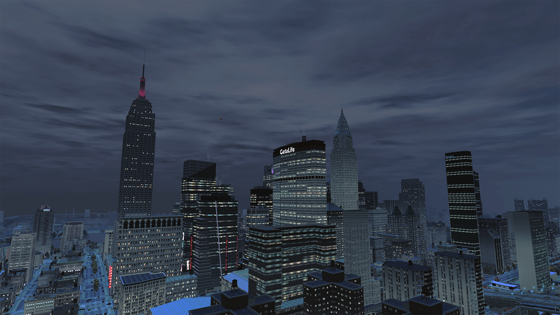 Algonquin-GTAIV-Skyline1.png