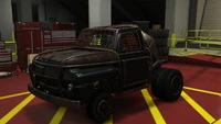 ApocalypseSlamvan-GTAO-ReinforcedArmor