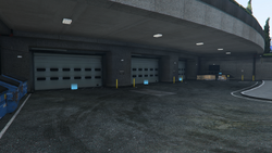 Is the Arena War Workshop worth investing in GTA Online?