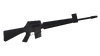 AssaultRifle-GTAVCS.png (9 KB) AssaultRifle-GTAVCS