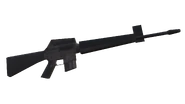 AssaultRifle-GTAVCS