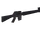M16