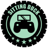 Awards-GTAO-SittingDuck