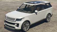 BallerSTD-GTAOe-LiveryFront-None