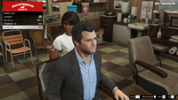 Barbers-GTAV-MichaelHairstyles-GrownOut