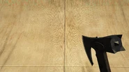 BattleAxe-GTAV-FPS.png (4.84 MB) BattleAxe-GTAV-FPS