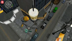 Bean Machine Gta Wiki Fandom