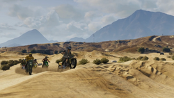 Beta-SanchezLivery-GTAO-GameplayTrailer