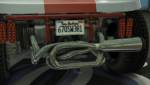 Bifta-GTAO-Exhausts-BoreSideExitExhaust