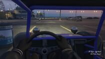 Bifta-GTAV-Dashboard