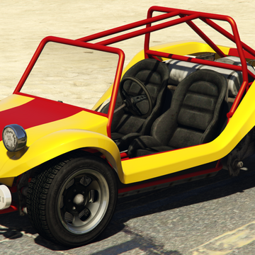 Bifta Gta Wiki Fandom
