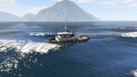 BikerSellSeaPlanes-GTAO-Countryside-DropOff12