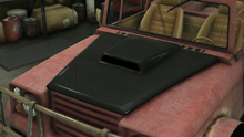 Bodhi-GTAO-Hoods-CarbonScoopedHood.png