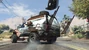 "Action" image.
