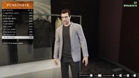 BusinessUpdate-GTAO-MaleTops-SuitJackets22-LilacSportsCoat.png