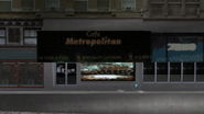 CafeMetropolitan-BellevillePark-GTAIII
