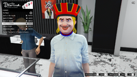 CasinoStore-GTAO-FemaleMasks18-JackofSpades