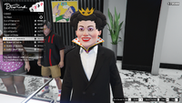 CasinoStore-GTAO-MaleMasks6-QueenofDiamonds