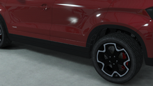 Castigator-GTAOe-Skirts-StockSkirts