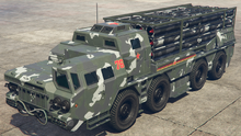 Chernobog-GTAOe-LiveryFront-UrbanWarrior