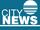 City News