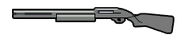 CombatShotgun-GTAIV-icon