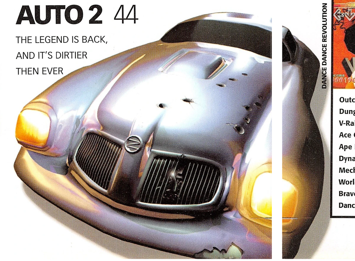 Benson GTA Wiki Fandom