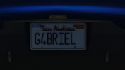 CustomPlate-GTAO-G4BRIEL.png