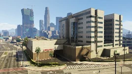 CuttingCoroners-GTAO-JobImage