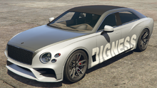 Deity-GTAOe-LiveryFront-2ToneBigness