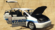 Dilettante2-GTAV-Other