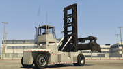 DockHandler-GTAV-RearQuarter