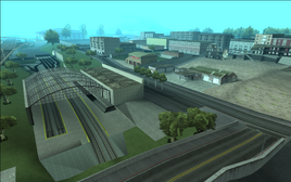 Doherty-GTASA