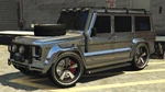 Dubsta2Customized2-GTAVPC-Front.png