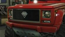 Dubsta6x6-GTAO-Bumpers-StockFrontBumper.png