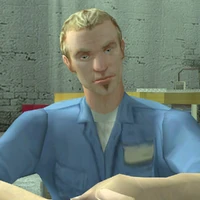 Dwaine-GTASA