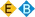E/B Service