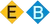 EBLineLogo-GTAIV