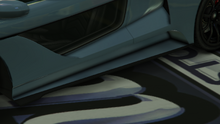 Emerus-GTAO-CarbonSkirt.png