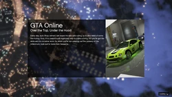 EntryScreen-GTAO-LST-AutoShopService-20210819.png (2.72 MB) EntryScreen-GTAO-LST-AutoShopService-20210819