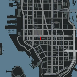 ErsatzRow-GTAIV-Map
