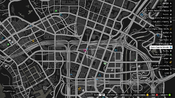 ExoticExports-GTAO-4IntegrityWayAltaStreet-Map.png