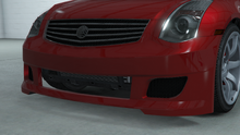 FR36-GTAOe-FrontBumpers-SquaredOpeningBumper