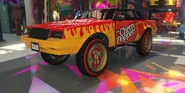 FactionCustomDonk-GTAO-BennysOriginalMotorWorks
